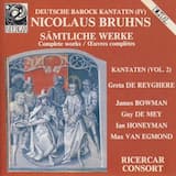 Die Zeit Meines Abschieds Ist Vorhanden