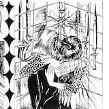 What’s Tonight to Eternity