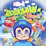 機械仕掛けのハッピーアワー (ロックマン7 シェードマンメドレー)