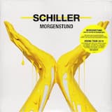 Morgenstern (Ausschnitt)