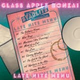 The Belasco House (Theme prt. 1)