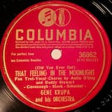 I Don't Want to Be Loved (By Anyone but You)