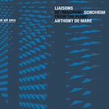 Everybody’s Got the Right