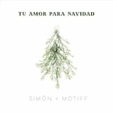 Tu amor para Navidad