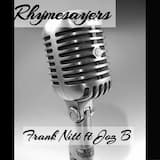 Rhymesayers
