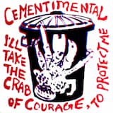 The Villainous Marine Engineer Must Not Dawdle in the Frog Zone! (version)