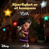 Kjærlighet er et kompass