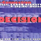 Decision (extended remix)