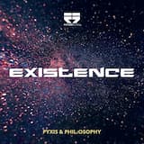 Existence