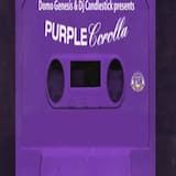 The Purple Corolla (Chopnotslop remix)