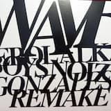 Waves (Chilly Gonzales Piano remake)