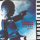 Humpin' Around (K Klassik Radio Mix)