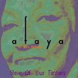 Slave Of Your Fantasy