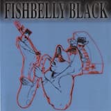 Spontaneous Combustion