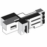 One (ScanOne original)