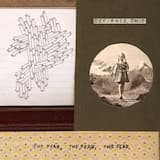 Can't Stop, Won't Stop