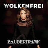 Der Zaubertrank ist leer (Radio Edit)
