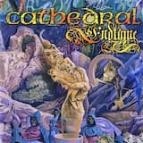 Cathedral Flames (instrumental)