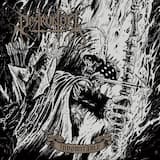 Speaking With The Dead