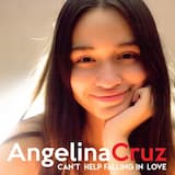 Can't Help Falling In Love