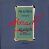 Concert nr. 6 pentru orchestră, în Mi bemol major, k. Y. 268: Allegretto