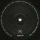 Drive By (original mix)