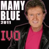 Mamy Blue 2011