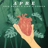 Your Heart’s Like a Jungle