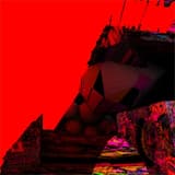 Love Connect (Wyan19 remix)