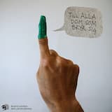 Till Alla Dom Som Bryr Sig