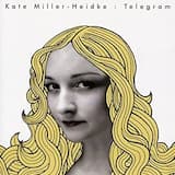 Space They Cannot Touch