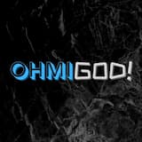 OHMIGOD!