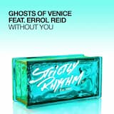 Without You (instrumental)