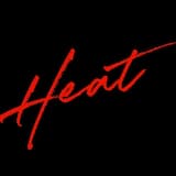 Heat