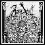 Under the Banner of Hate