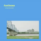 Footloose