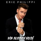 Falsch dich zu lieben