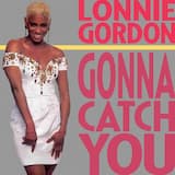 Gonna Catch You (Uno mix)