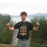 Midnight City (DJ Paulinho Mondi Flip)