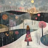 игра в жизнь