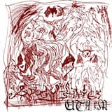 The Heaven of Men and a Left Hand Dagger