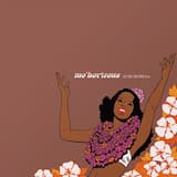 Ai mi morena (Chocolate restyle)