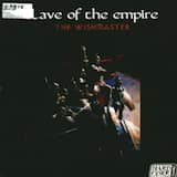 Now Please Don't Panic