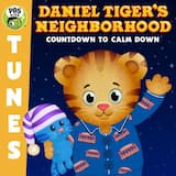 Won’t You Be Our Neighbor (Daniel Tiger Movie Overture)