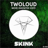 Move (Showtek Radio Edit)