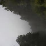 tant que la pluie version courte piano voix