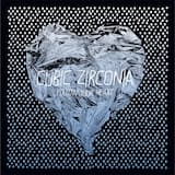 Runnin in and Out of Love