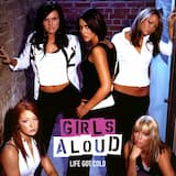 Life Got Cold (clean album version)