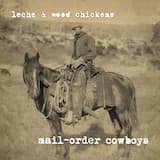 Molding in the Grave