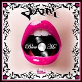 Jammin My Frequencies